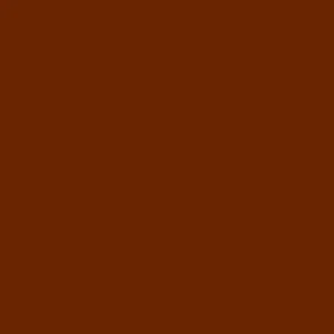 Solid brown background texture